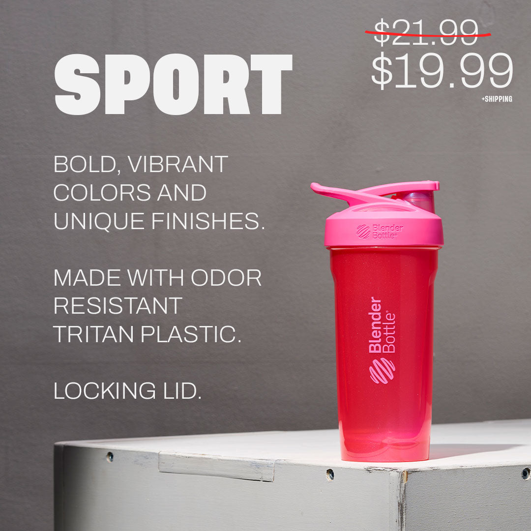 the-shaker-club-sport-e1 subannouncement_sportproduct_d34b5939-2040-44aa-b043-a848b130ee32.jpg