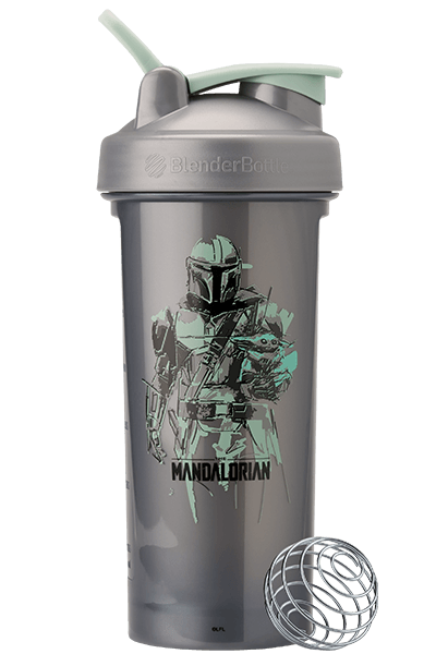 the-mandalorian-pro-series-m7 the-mandalorian-star-wars-licensed-beskar-297241.png