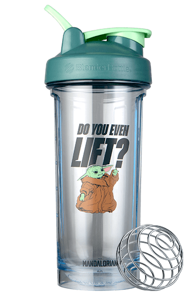 the-mandalorian-pro-series-m7 the-mandalorian-star-wars-licensed-do-you-even-lift-495295.png