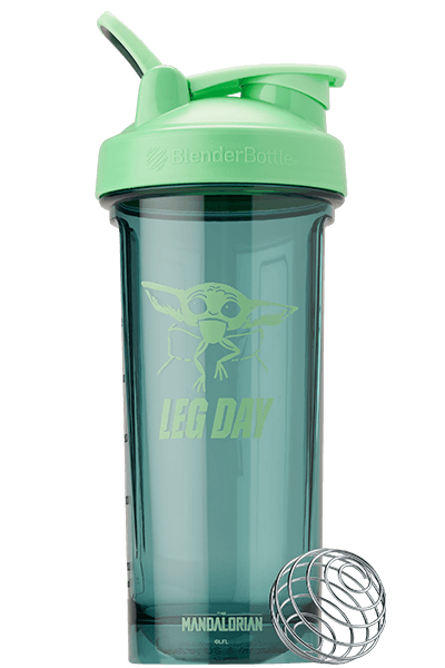 the-mandalorian-pro-series-m7 the-mandalorian-star-wars-licensed-leg-day-156684.png
