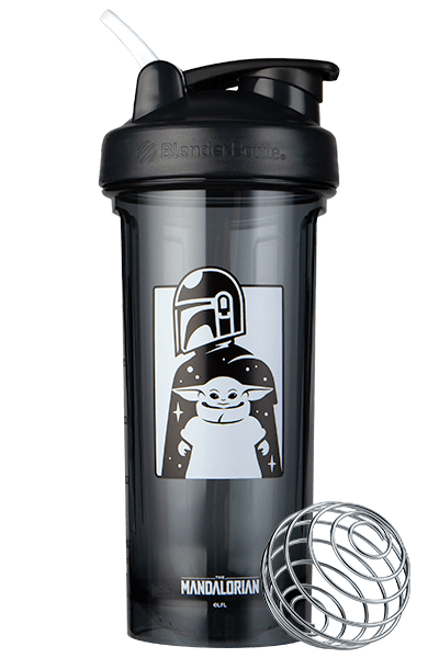 the-mandalorian-pro-series-m7 the-mandalorian-star-wars-licensed-the-mandalorian-957987.png