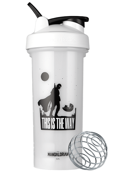 the-mandalorian-pro-series-m7 the-mandalorian-star-wars-licensed-this-is-the-way-300819.png