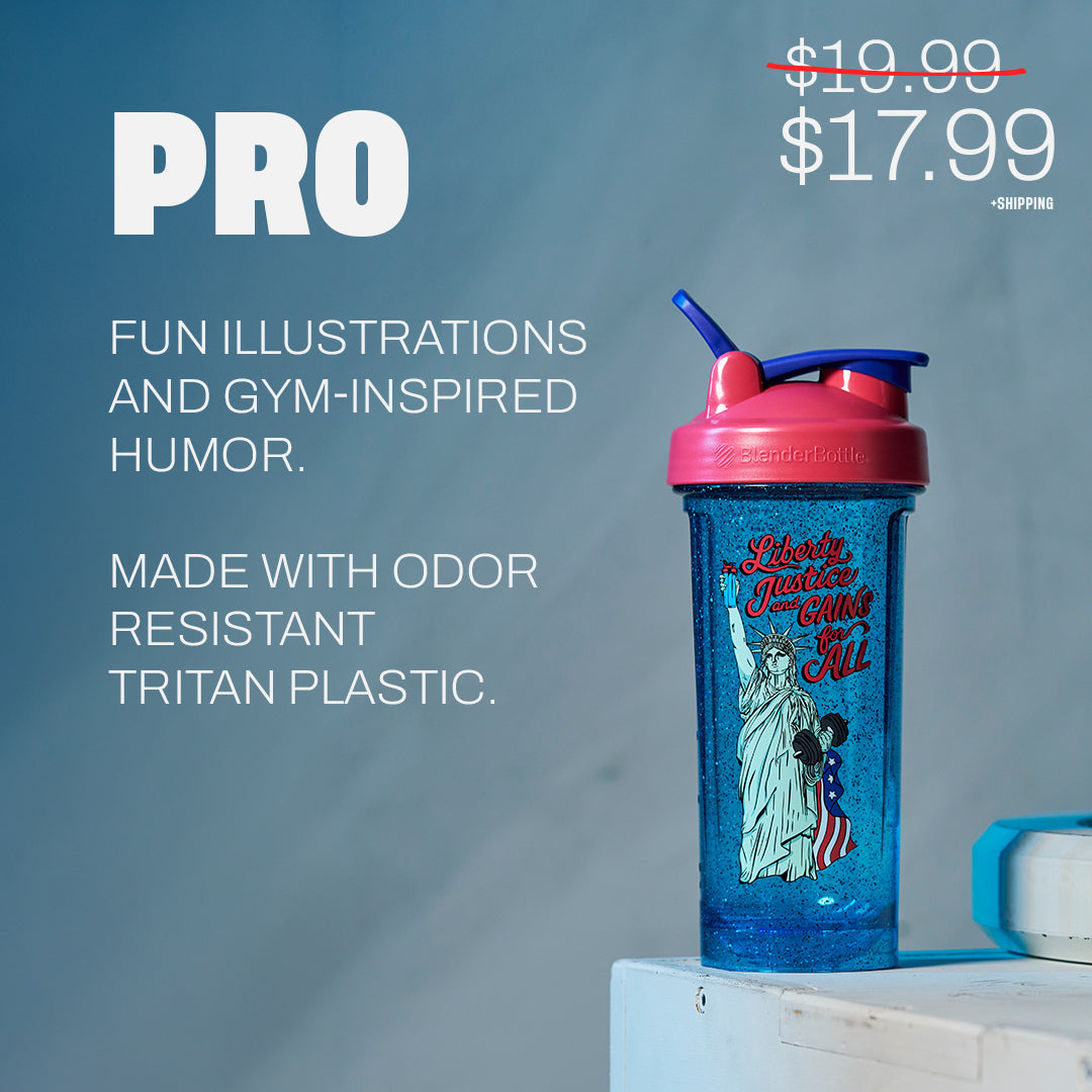 the-shaker-club-pro-series-s0 website_subannouncement_proproduct.jpeg6_1.jpg